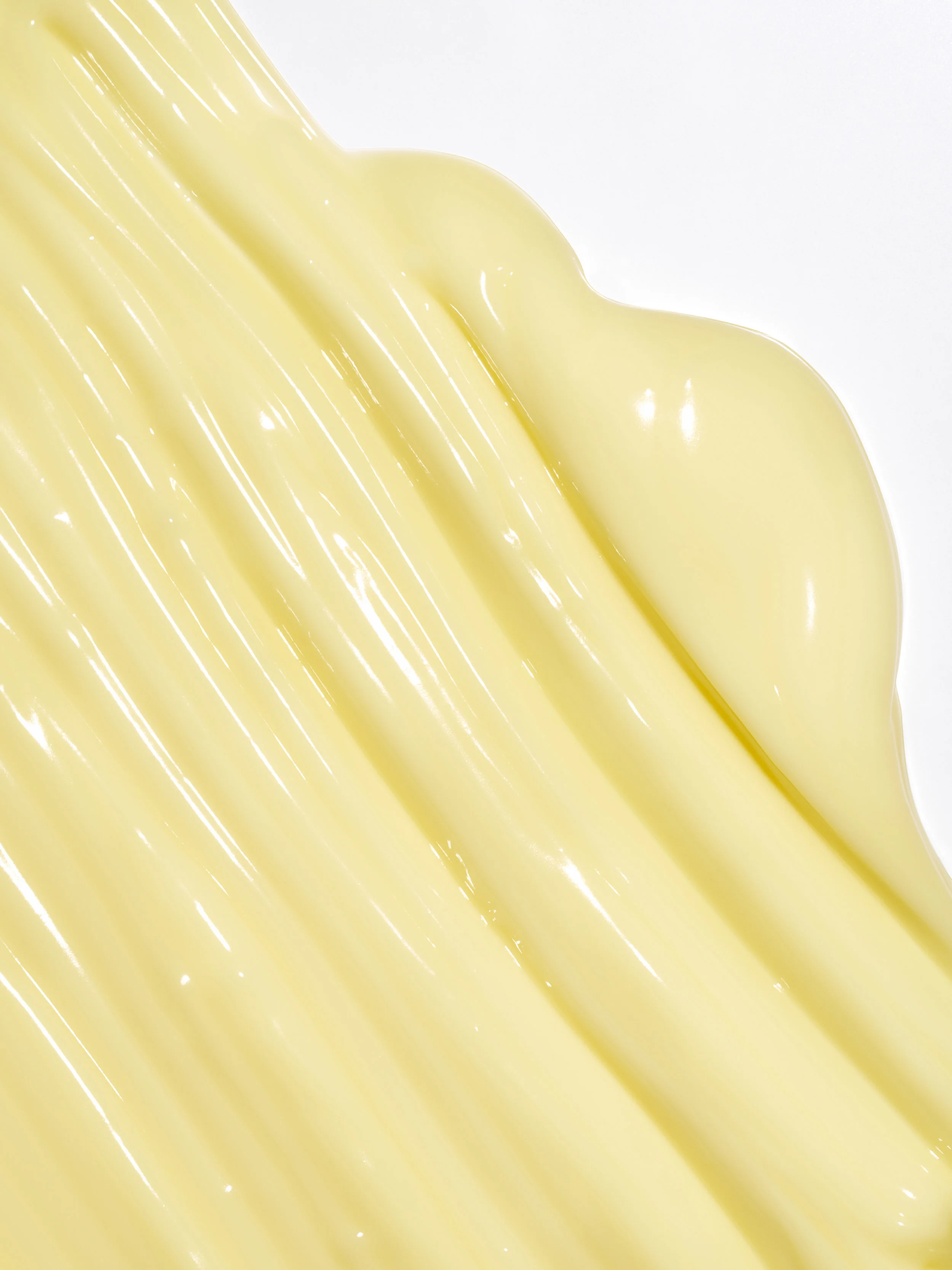 1455-05B BGO CONDITIONER_TEXTURE RGB.JPG