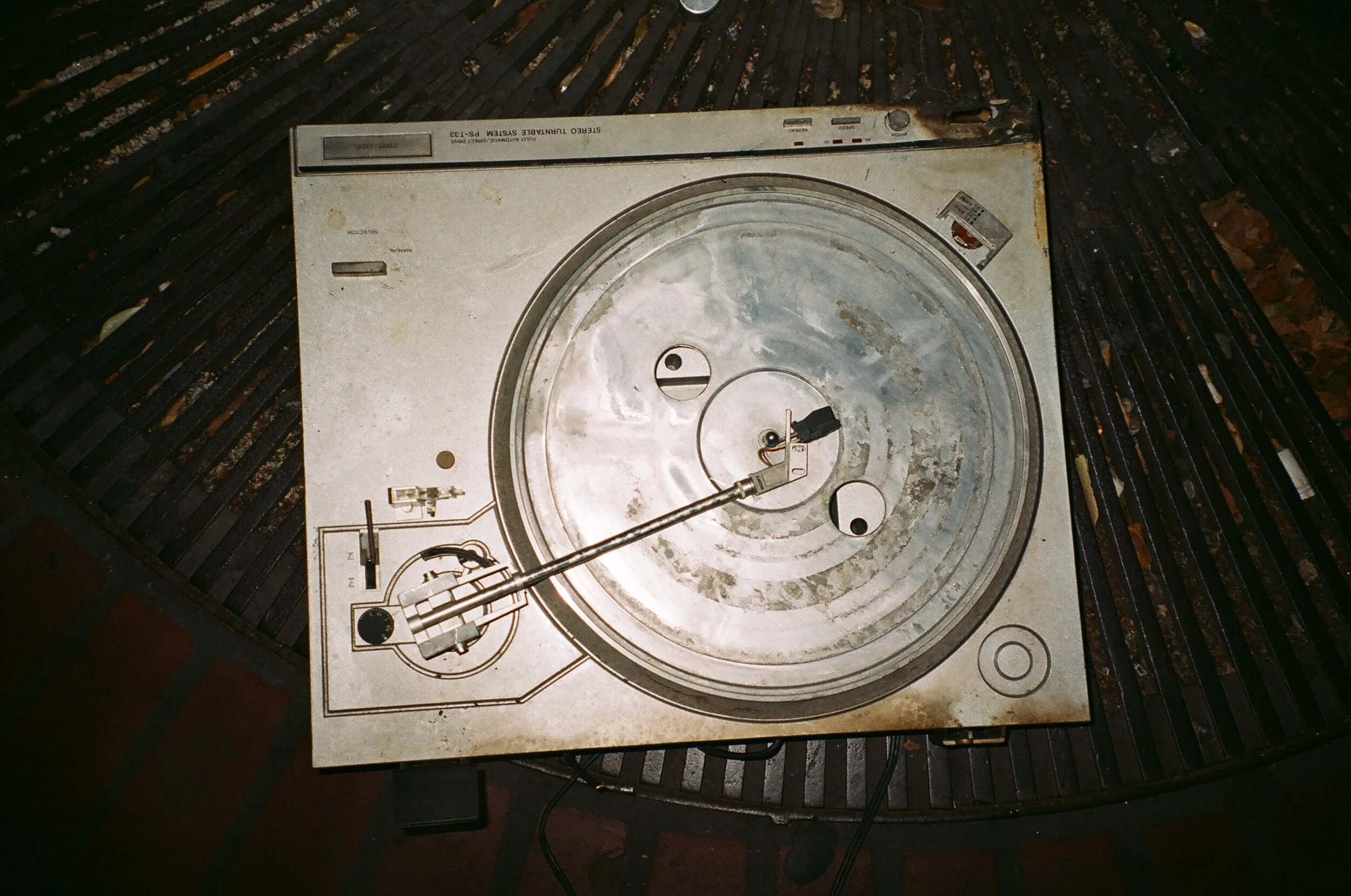 20180108 EFINITY 36.JPG