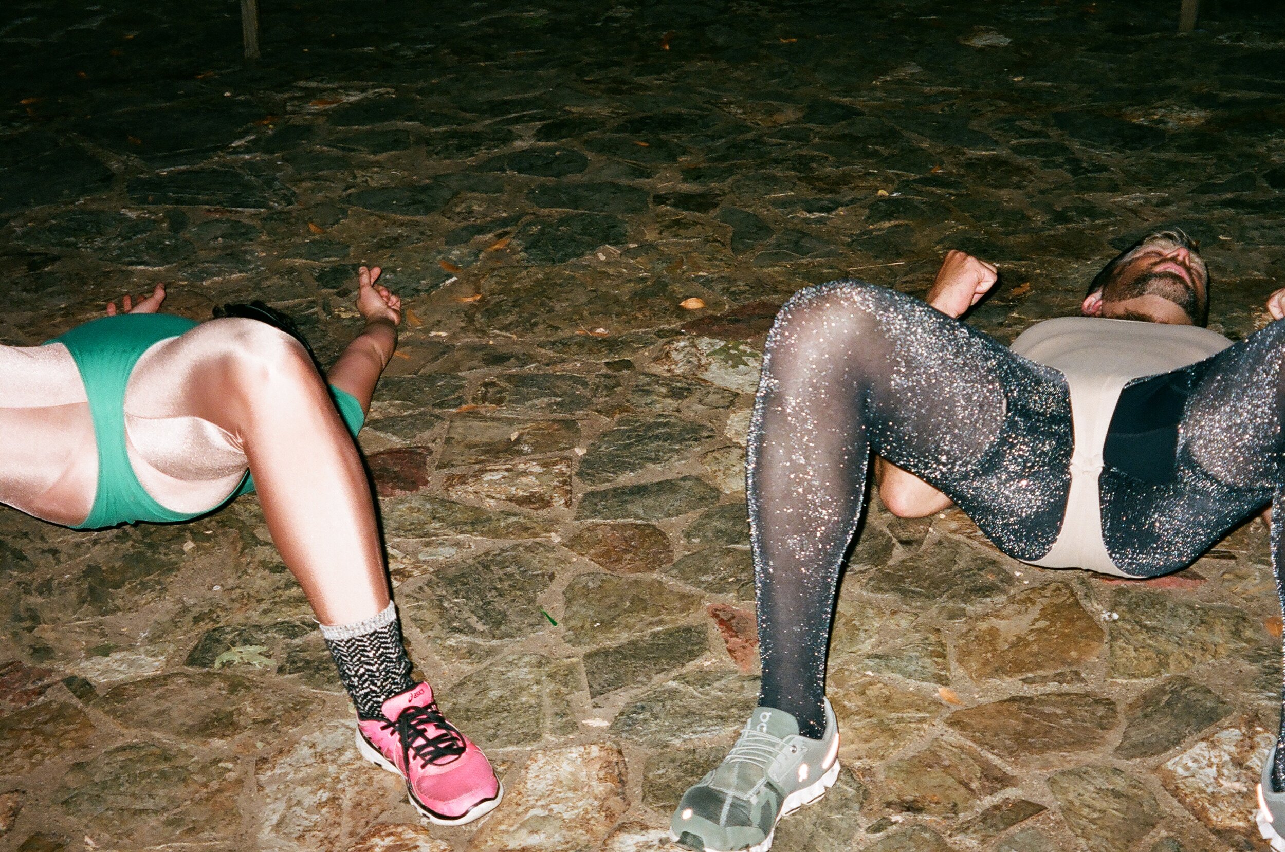 20180916 2445 PORTRA 01.JPG