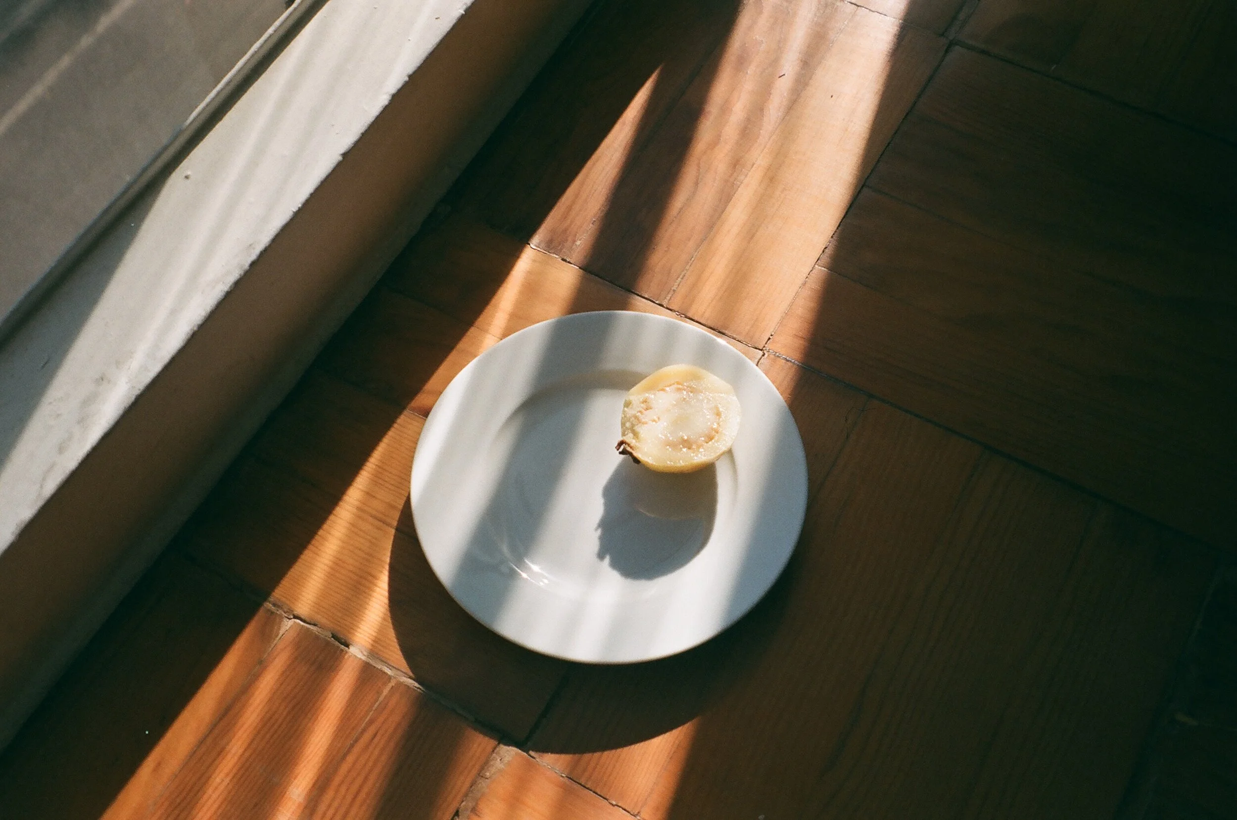 20191026 2646 EFINITI 22.JPG