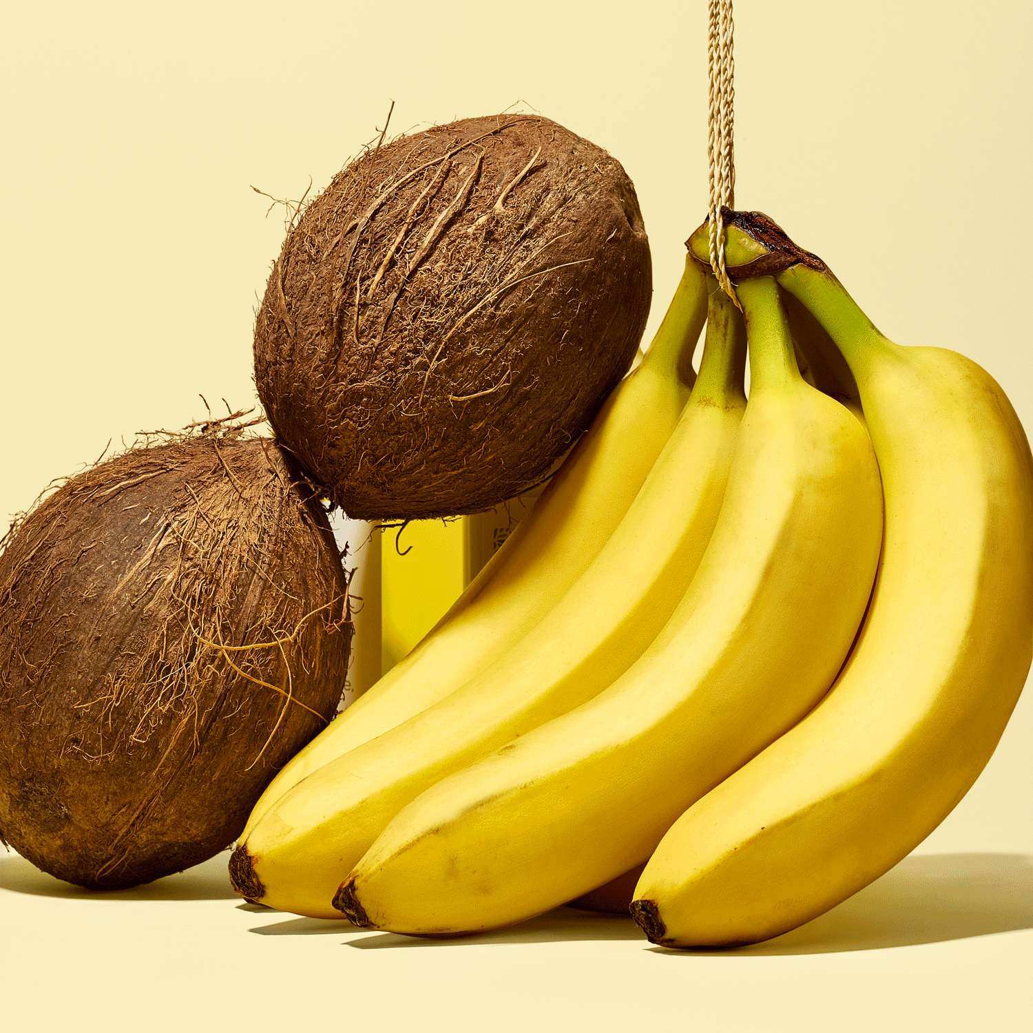  Rich Begany / Briogeo 