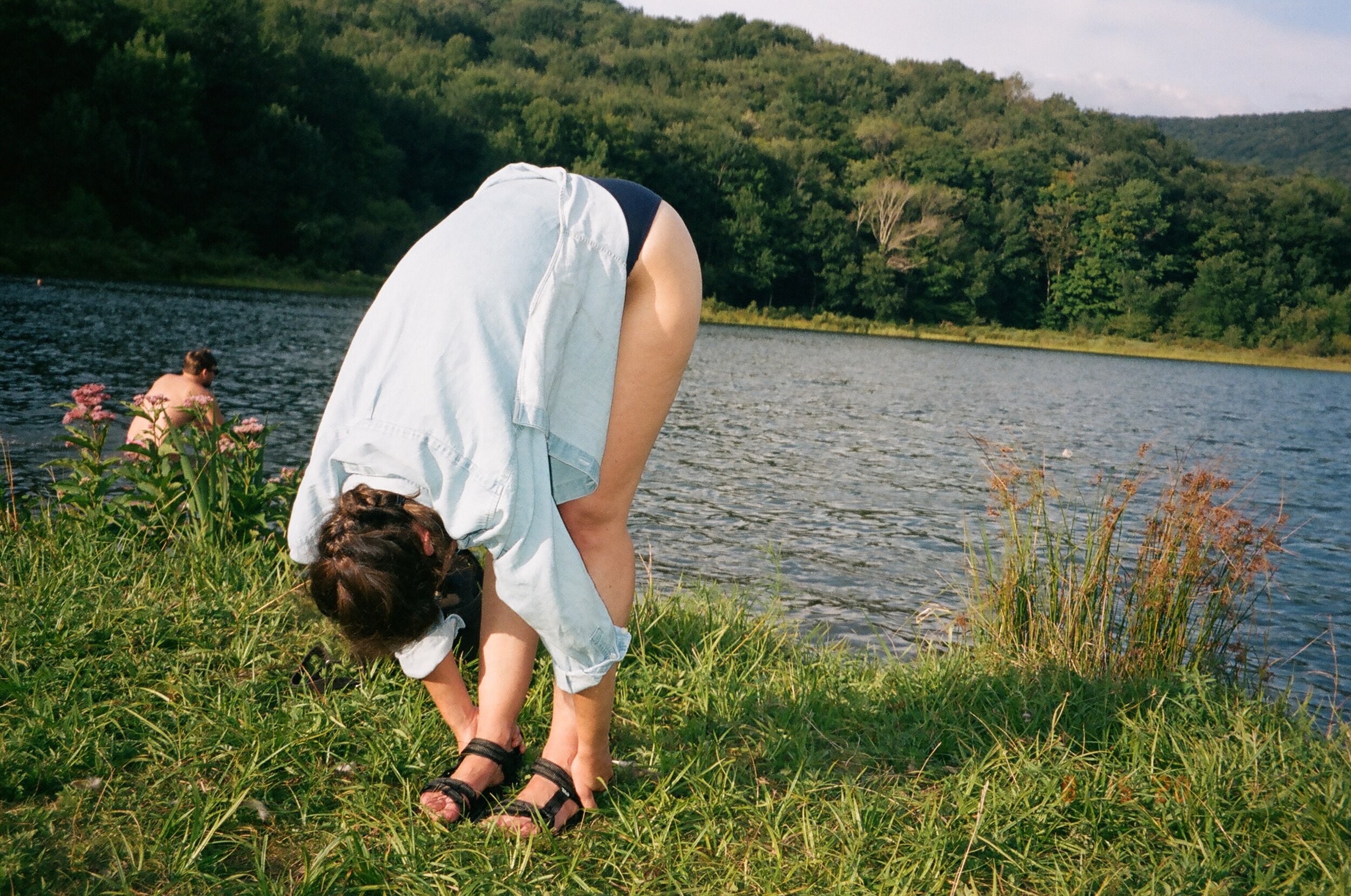 20201005 2332 PORTRA 06.JPG