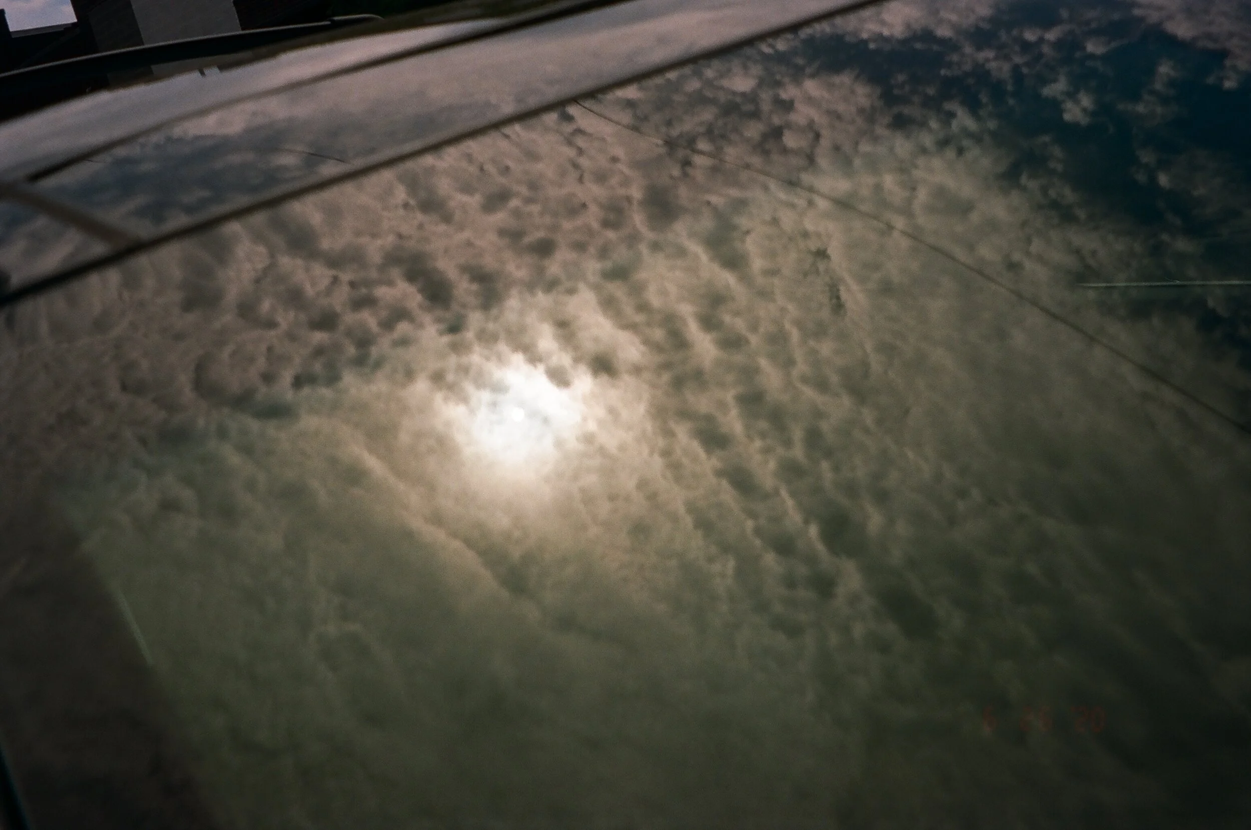 20201005 2332 PORTRA 34.JPG