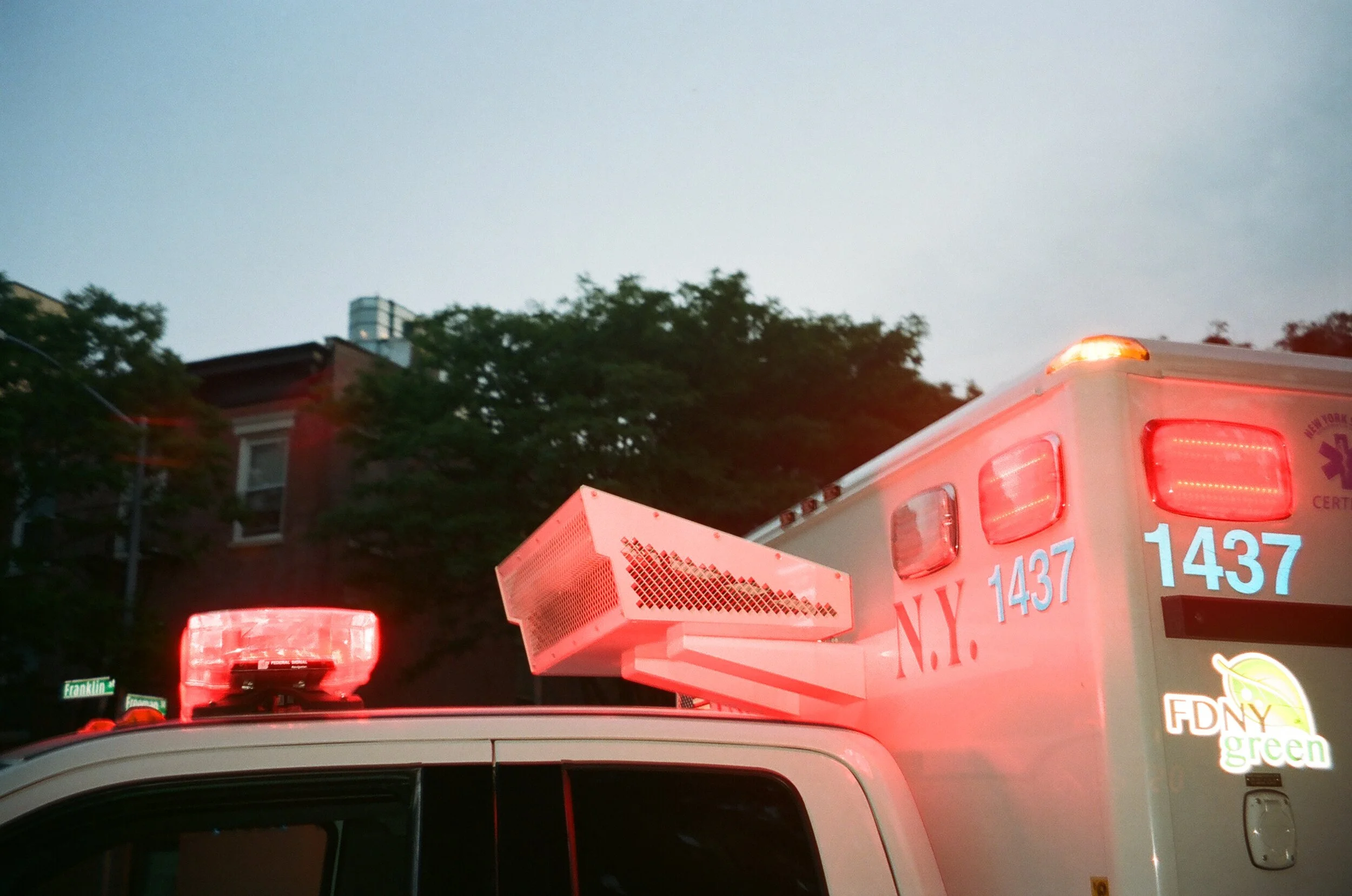 20201005 2332 PORTRA 35.JPG