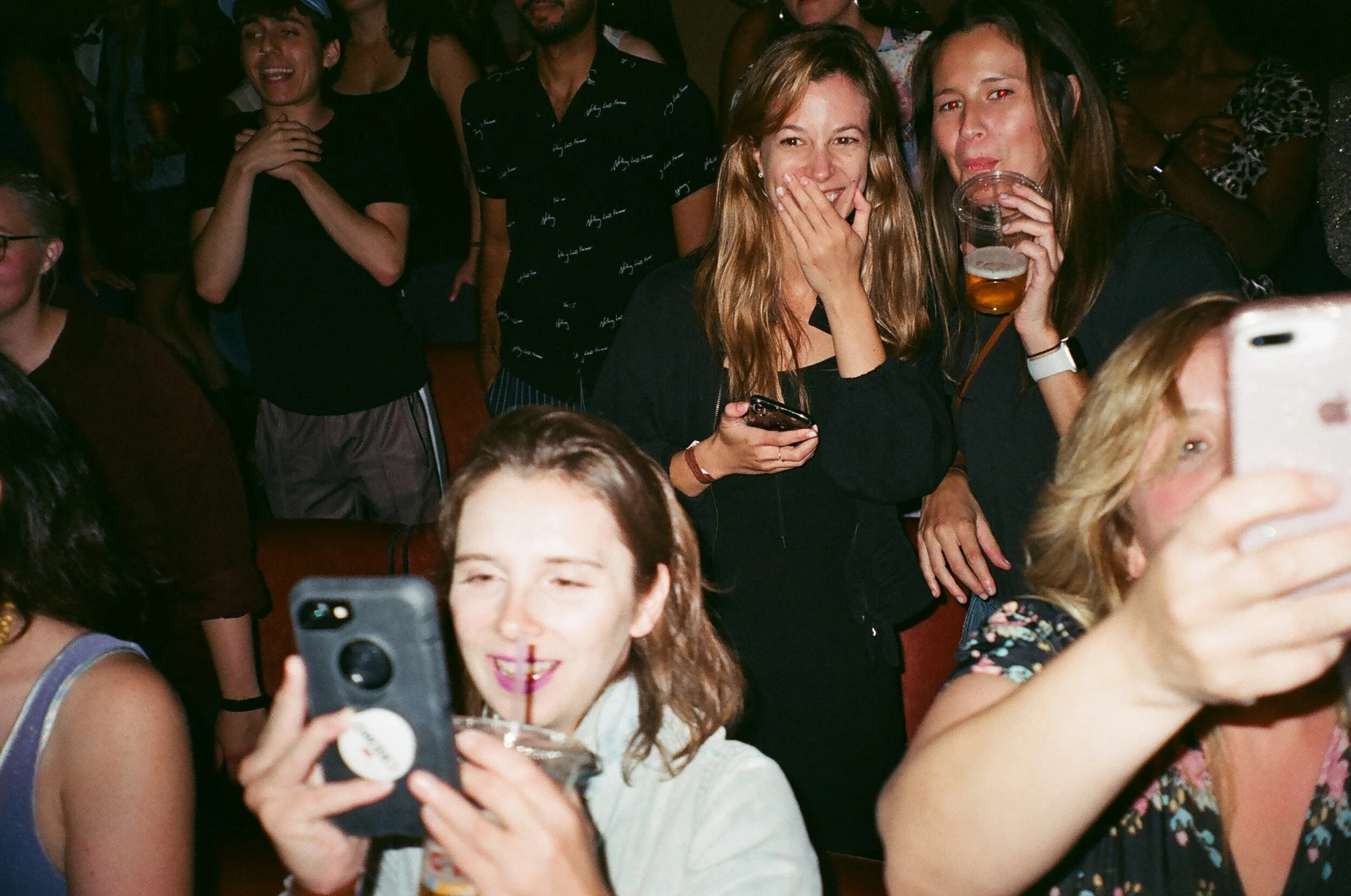 20191007 0315 EFINITI 36.JPG