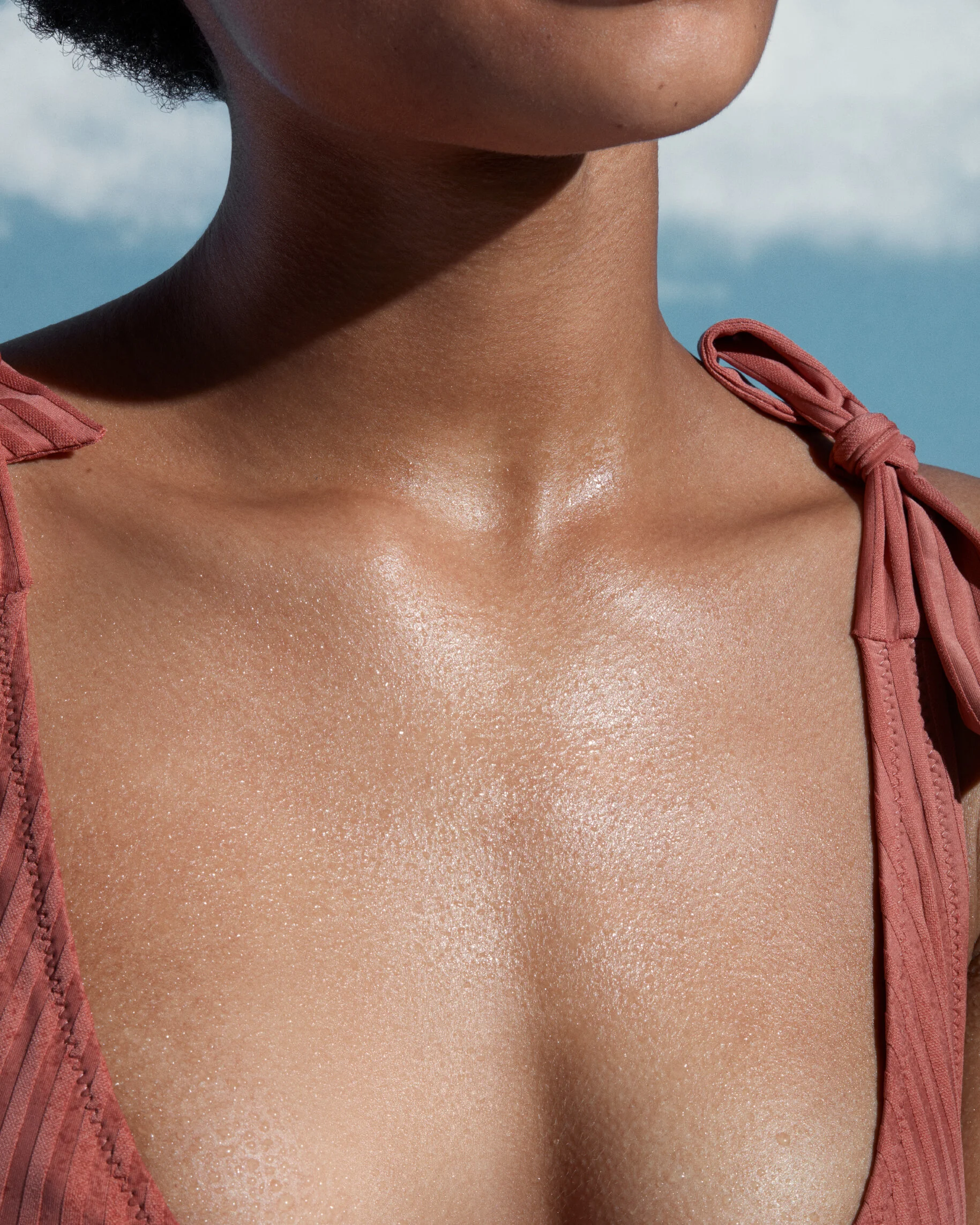  Lauren Coleman / Care/Of  for VS+Company 