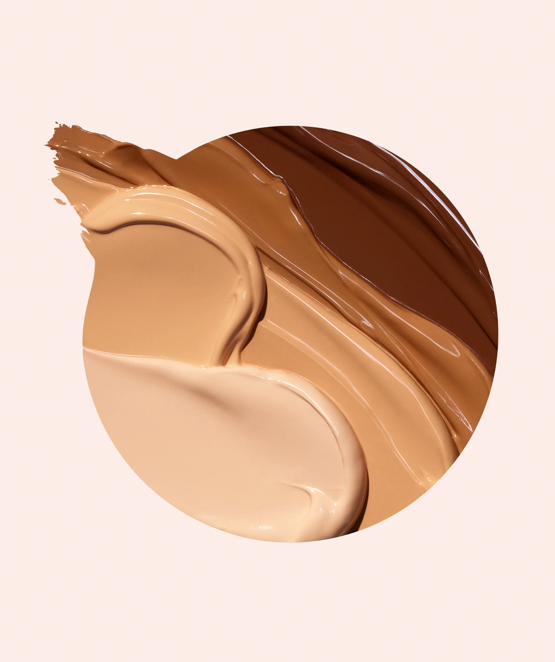 3900-14D JMR_CSO RGB CIRCLE SWATCH FOUNDATION SHOT11 V4 005.JPG