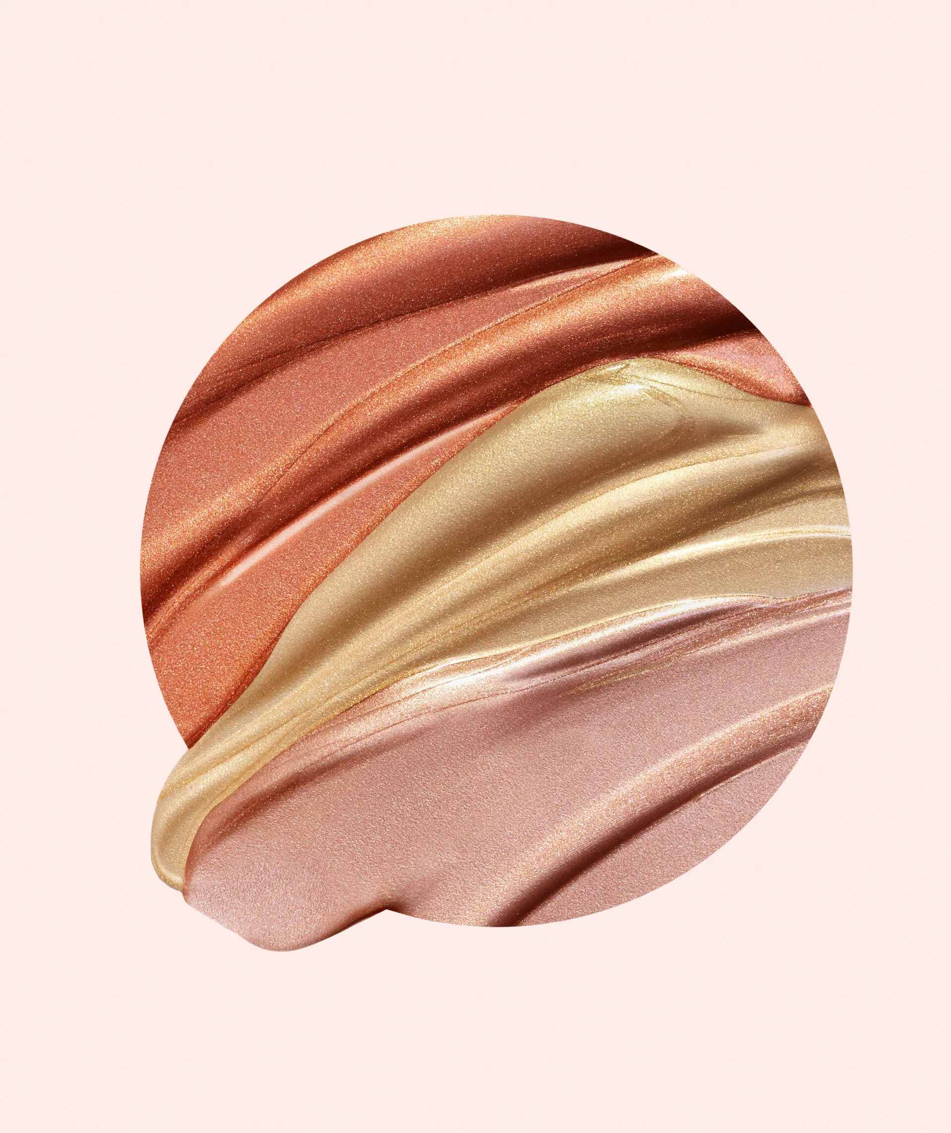 3900-17D JMR_CSO RGB CIRCLE SWATCH HIGHLIGHTER SHOT09 V2 007.JPG