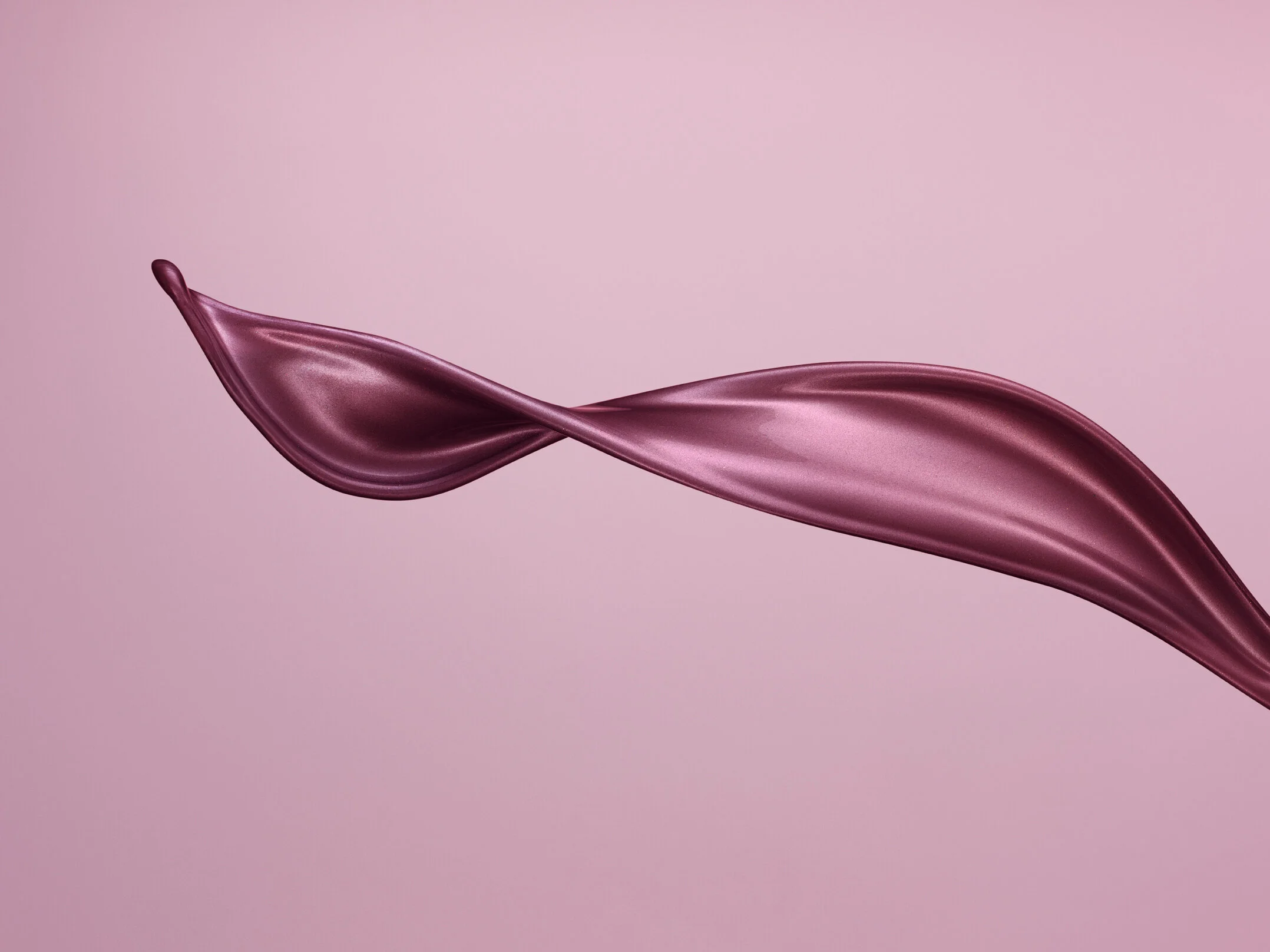 2102-10A LIPSTICK OXBLOOD 3234506 SRG COLOR.JPG