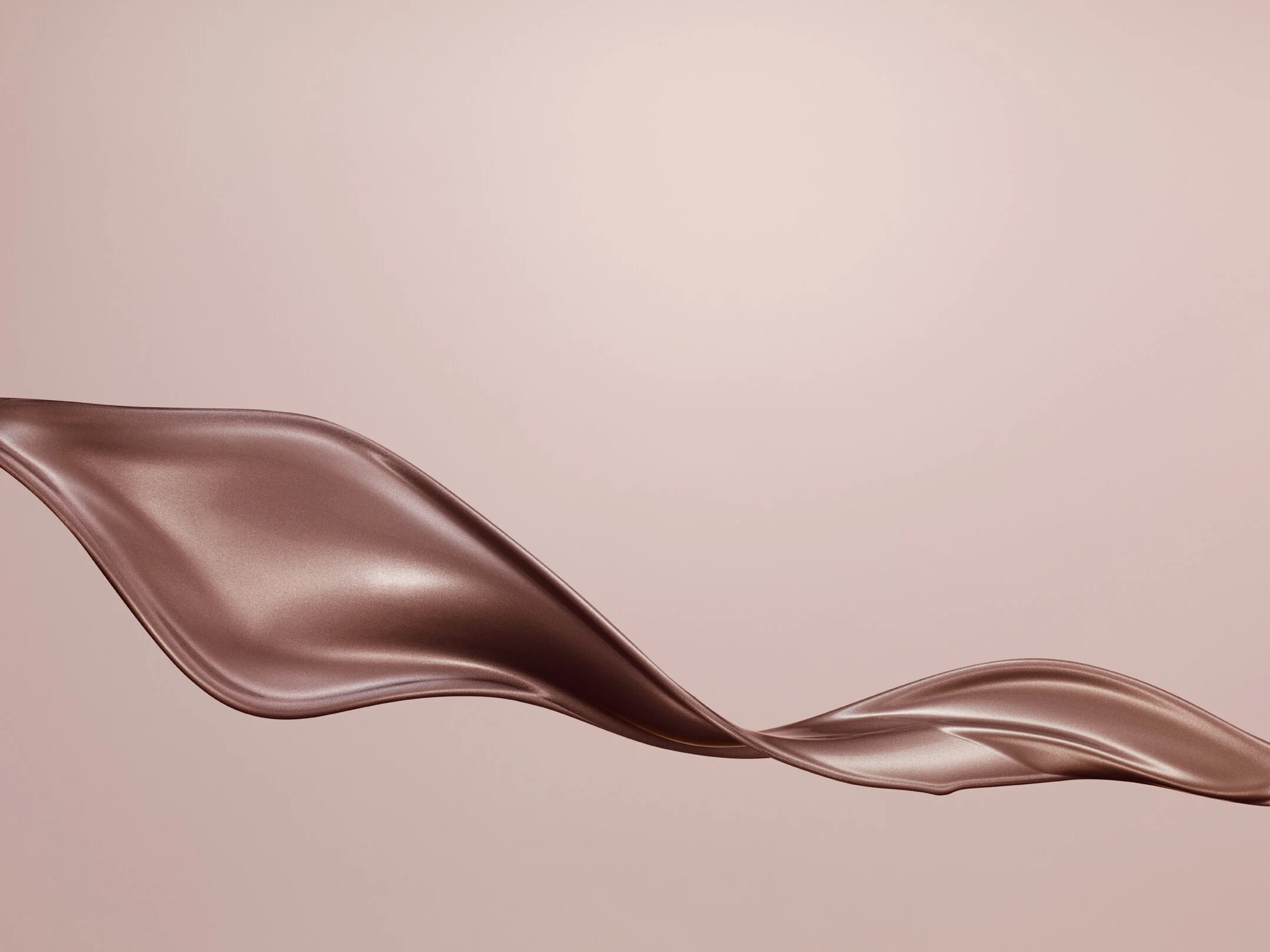 2102-01A EYESHADOW CONTESSA 3234308 SRG COLOR.JPG