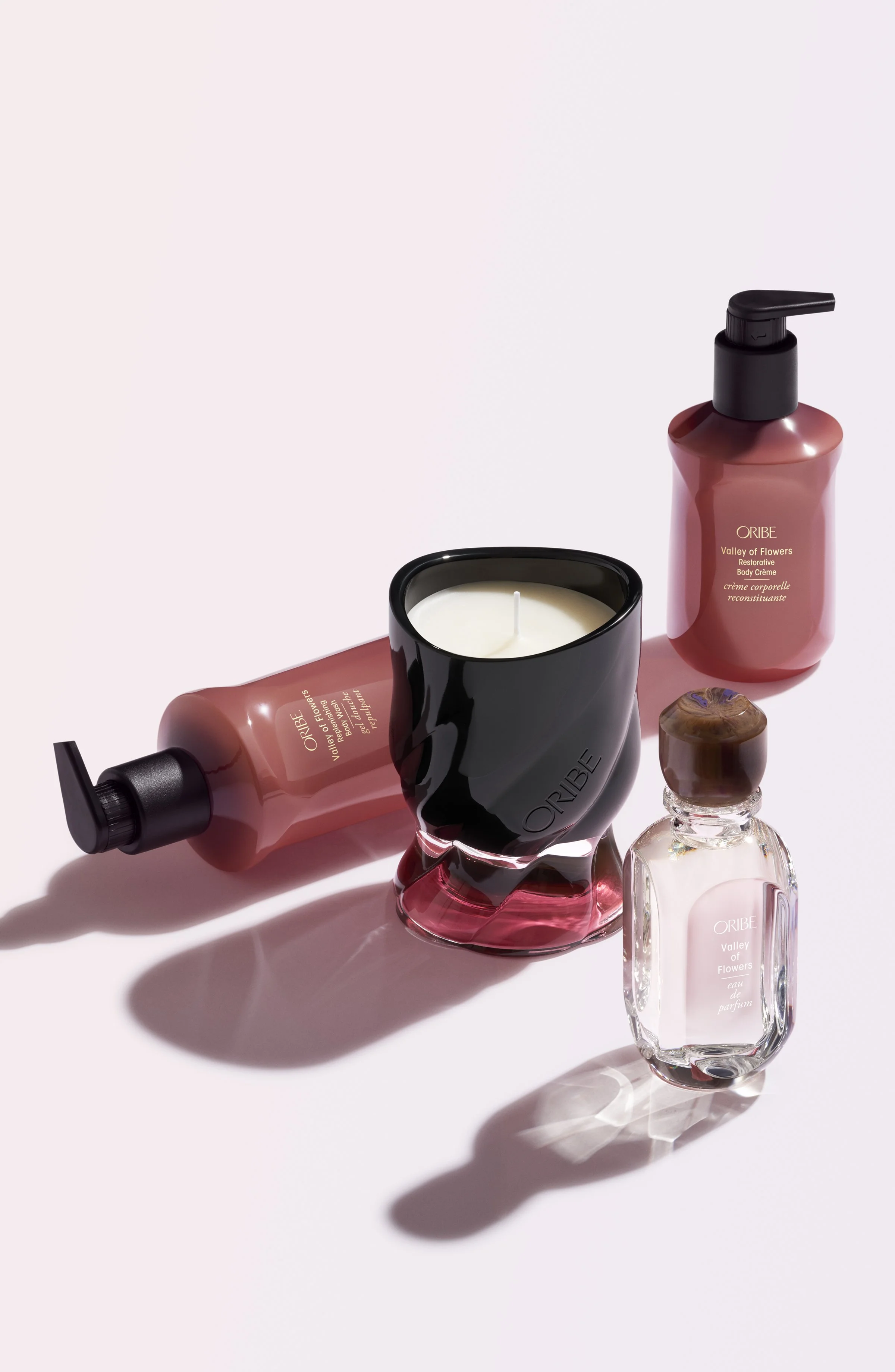 BodyCare_VOF_EDP_CANDLE_BODY_WASH_CREME_2400x3680_300DPI.jpg