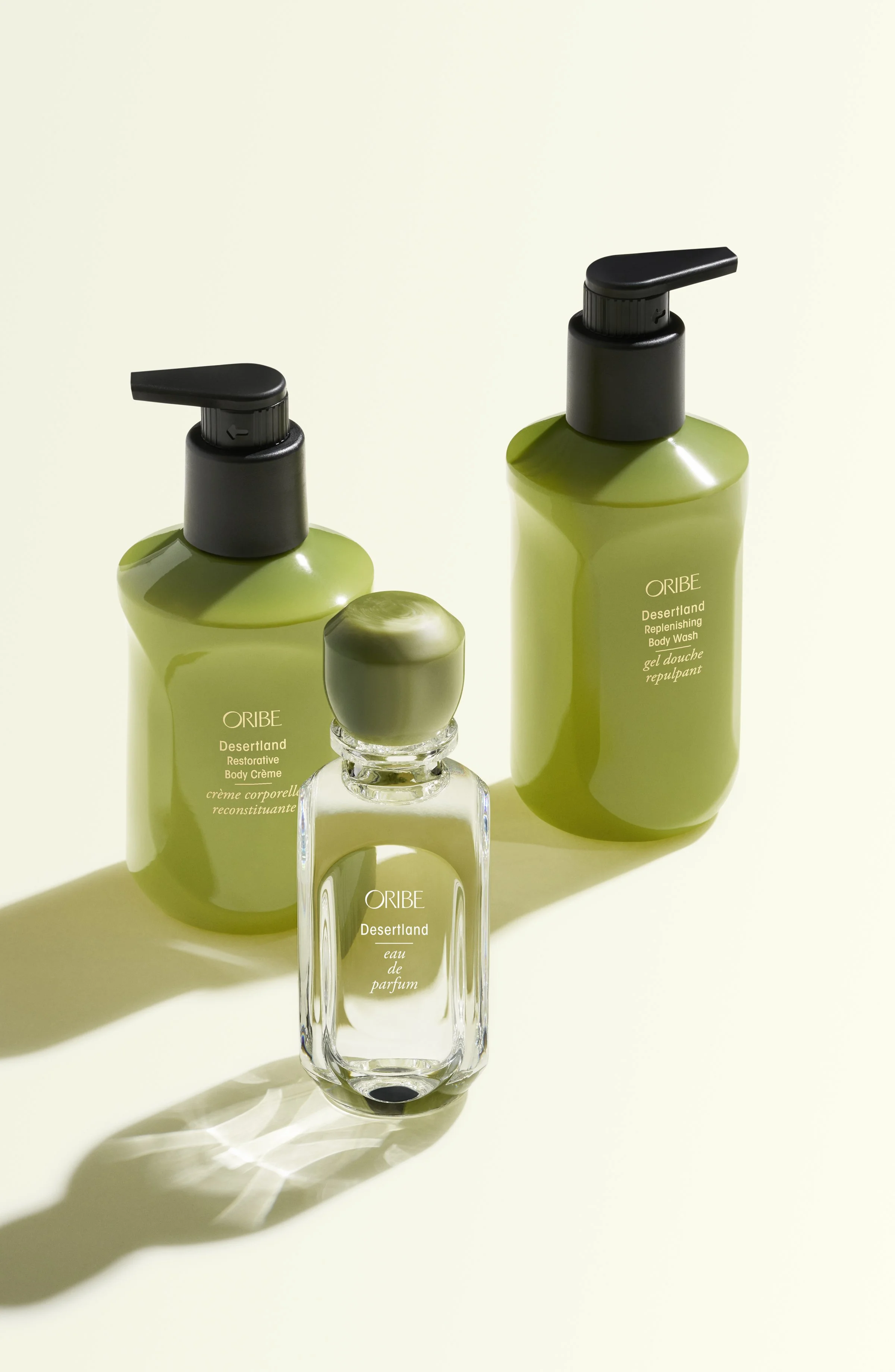 BodyCare_DSL_EDP_WASH_CREME_2400x3680_300DPI.jpg