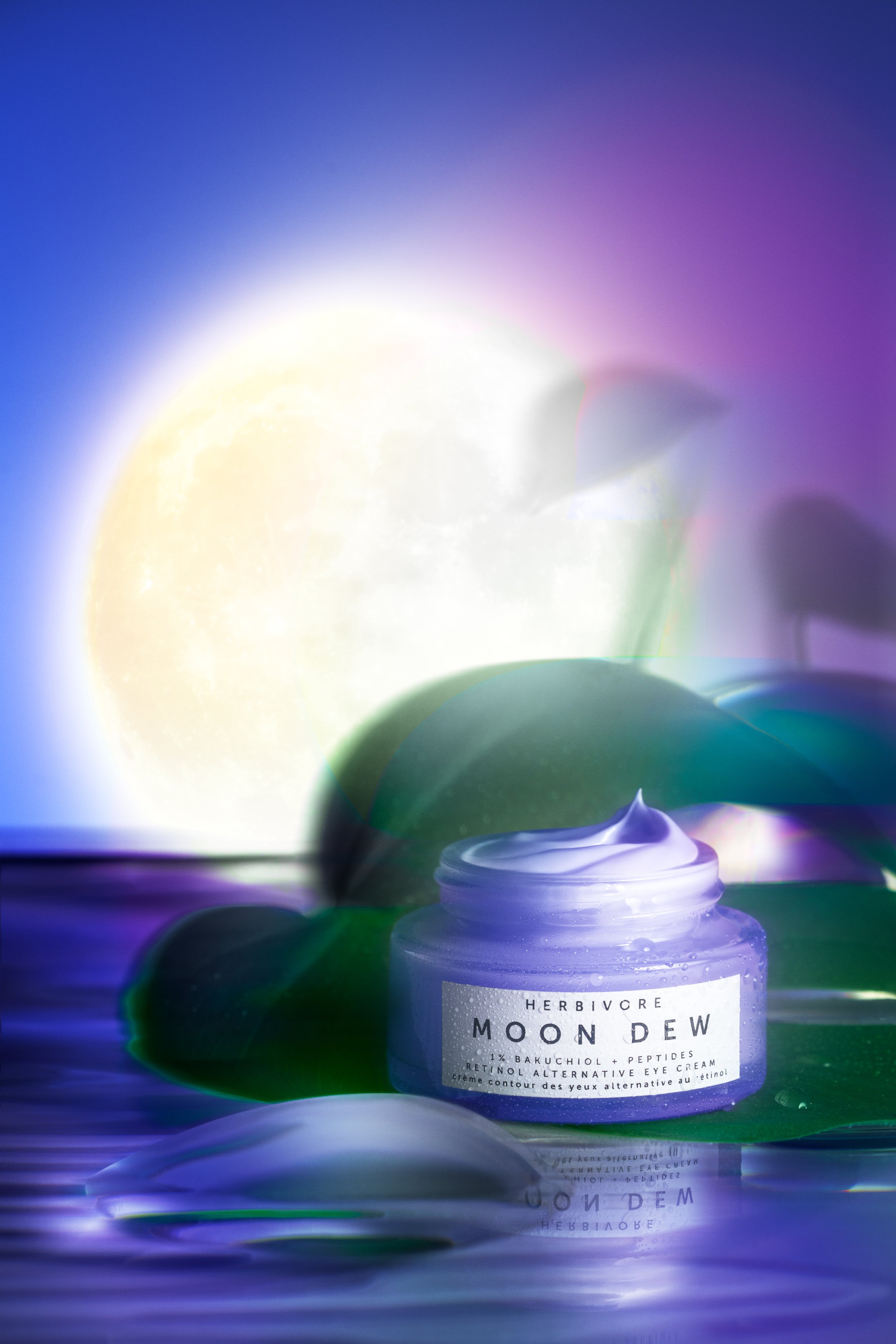 Herbivore Botanicals / Stephanie Dinkel