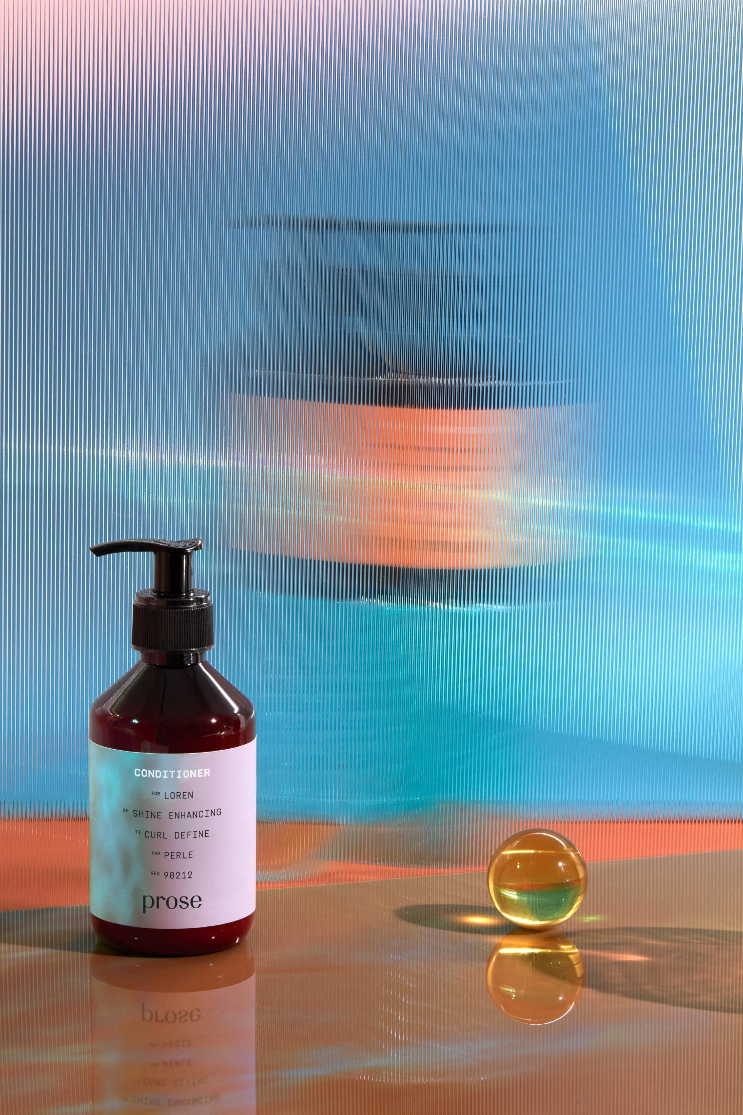 Lauren Coleman / Prose