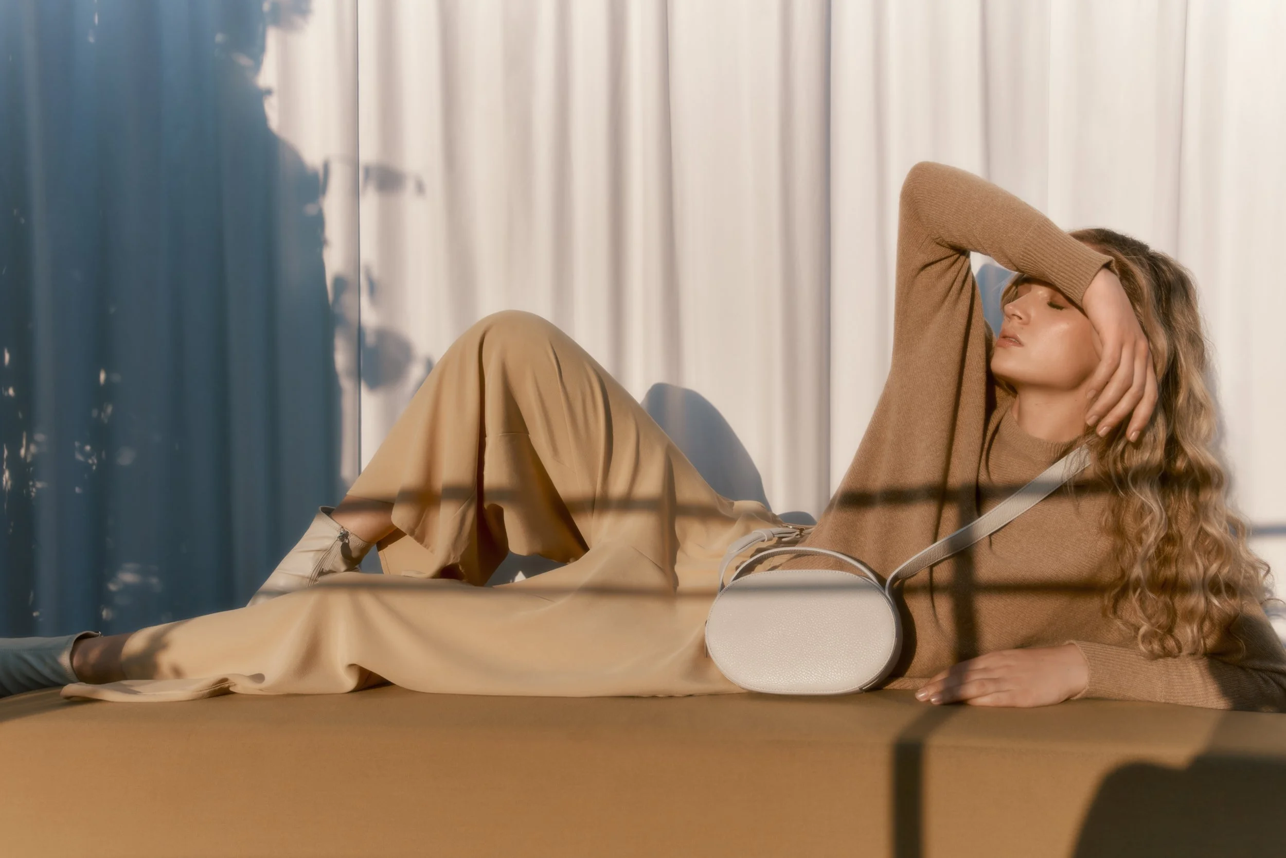 CUYANA_SPRING_22_DAY 2_LOOK_32_0003 copy.jpg