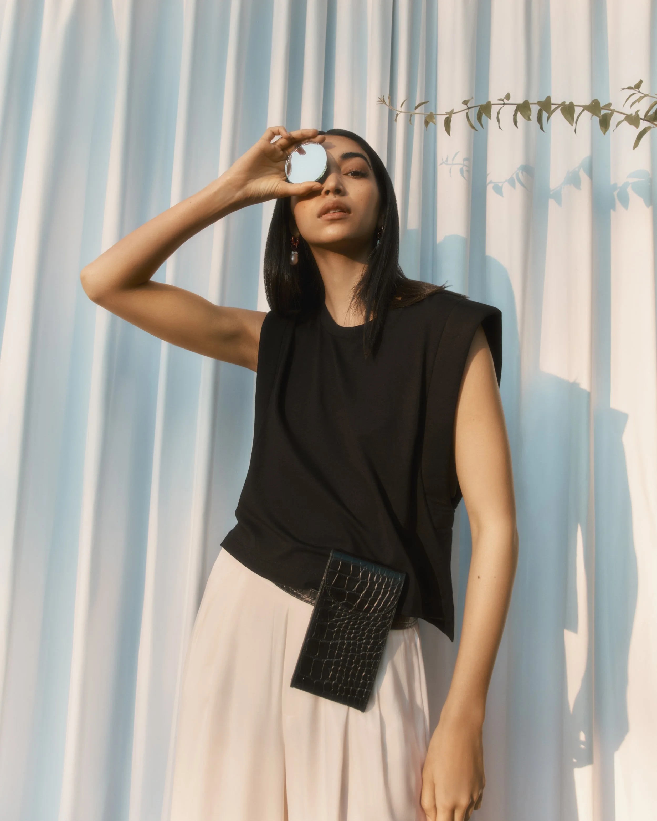 CUYANA_SPRING_22_DAY 2_LOOK_1_0032 copy 2.jpg