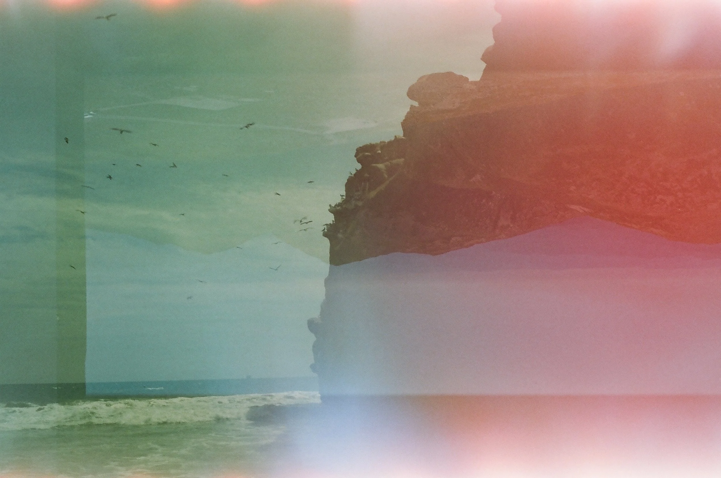 20190914 fuji 02.JPG