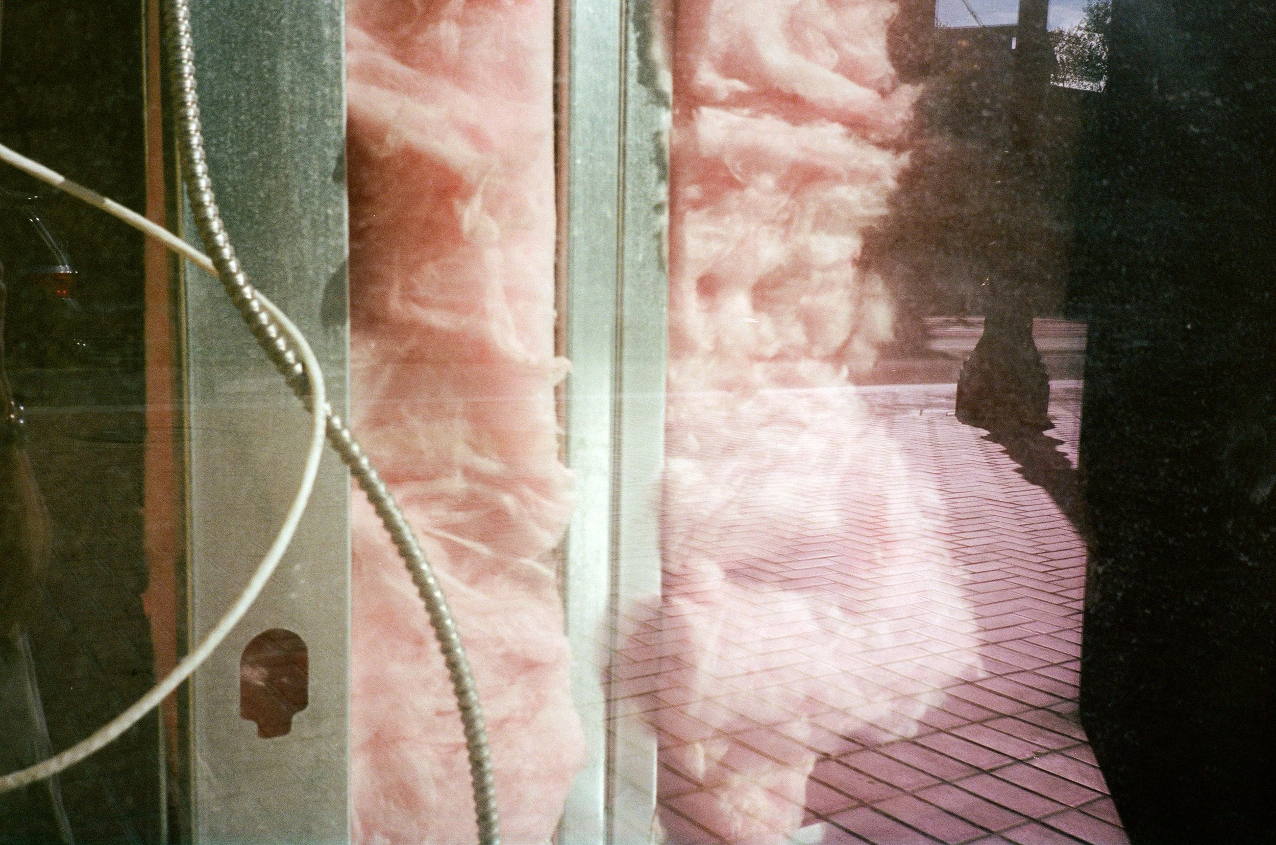 20220919 2153 portra 30 copy 2.jpg
