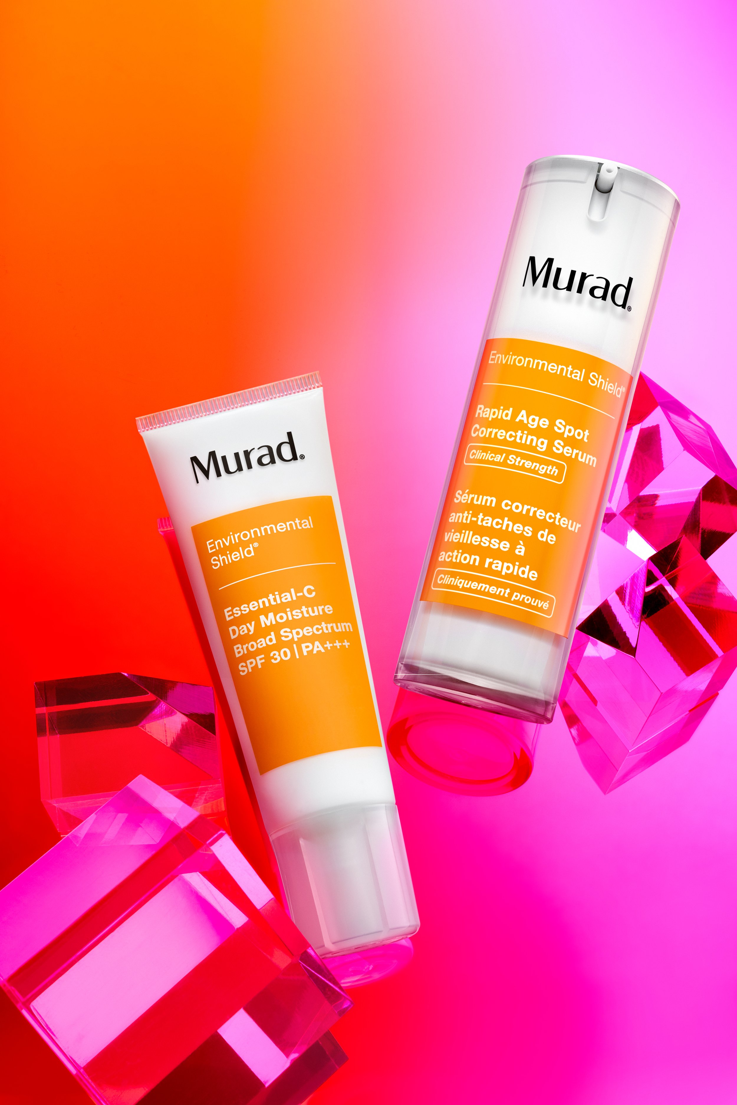 3386-10B JWB_MRD RGB VIBRANT DOMESTIC.jpg