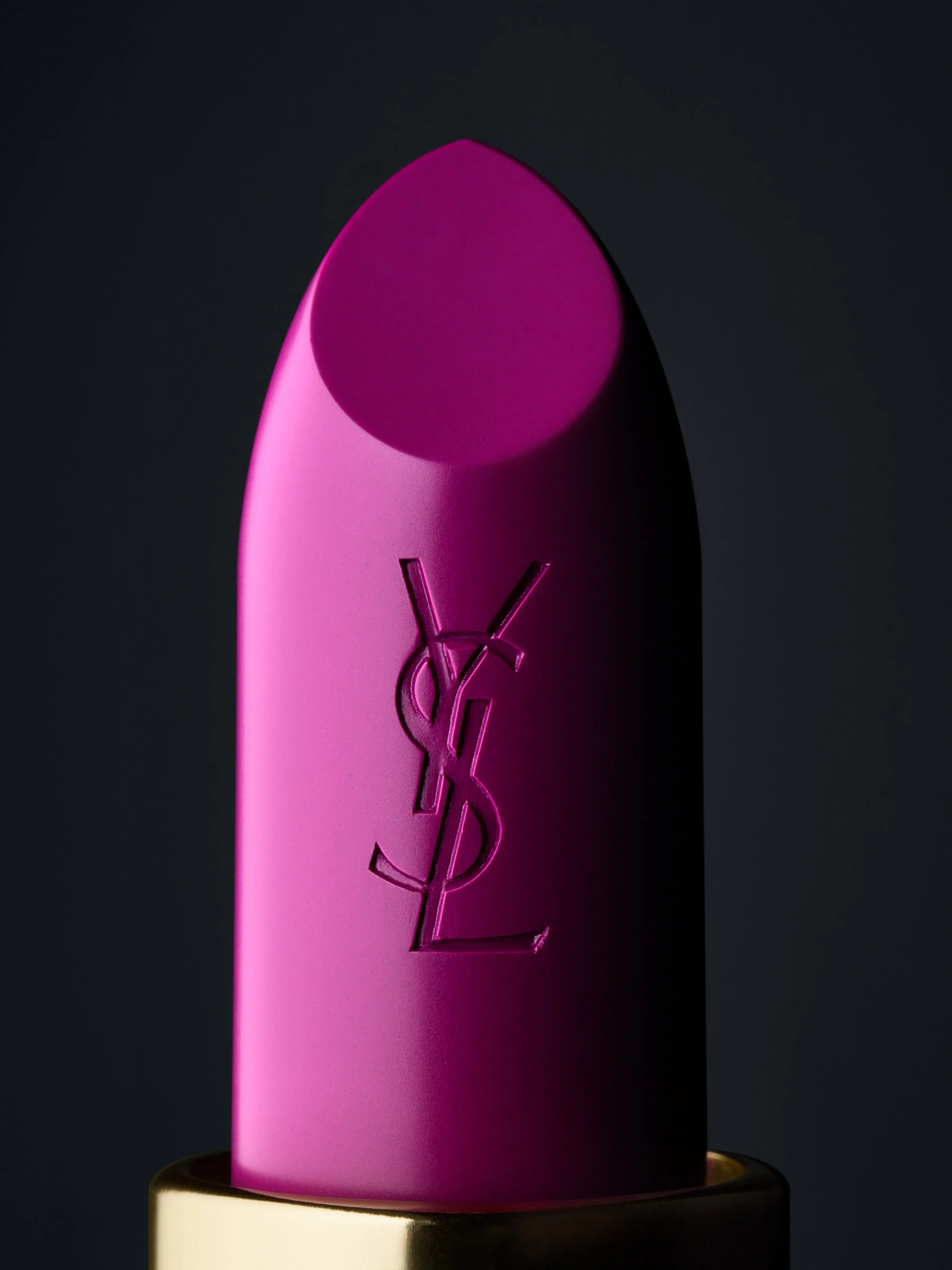 3396-04B JCN JC LIPSTICKS 64121.jpg