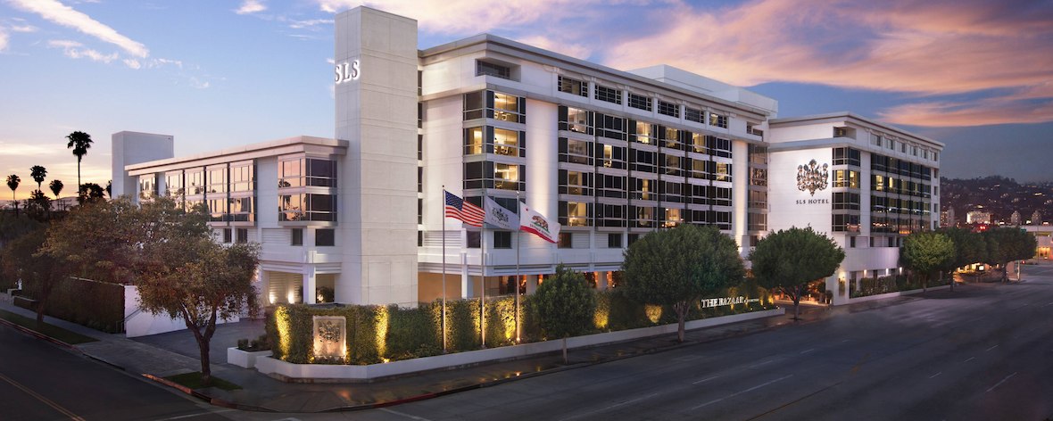 laxls-hotel-3265-hor-feat.jpg