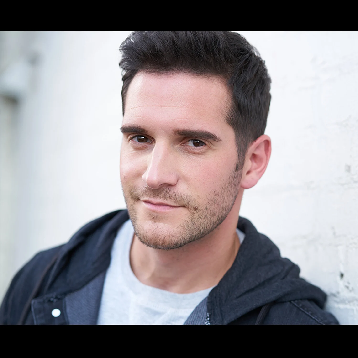 Андрейчук хоккеист. Ник полли. Ник полли. Ник паул хоккеист. Ник пол хоккеист.