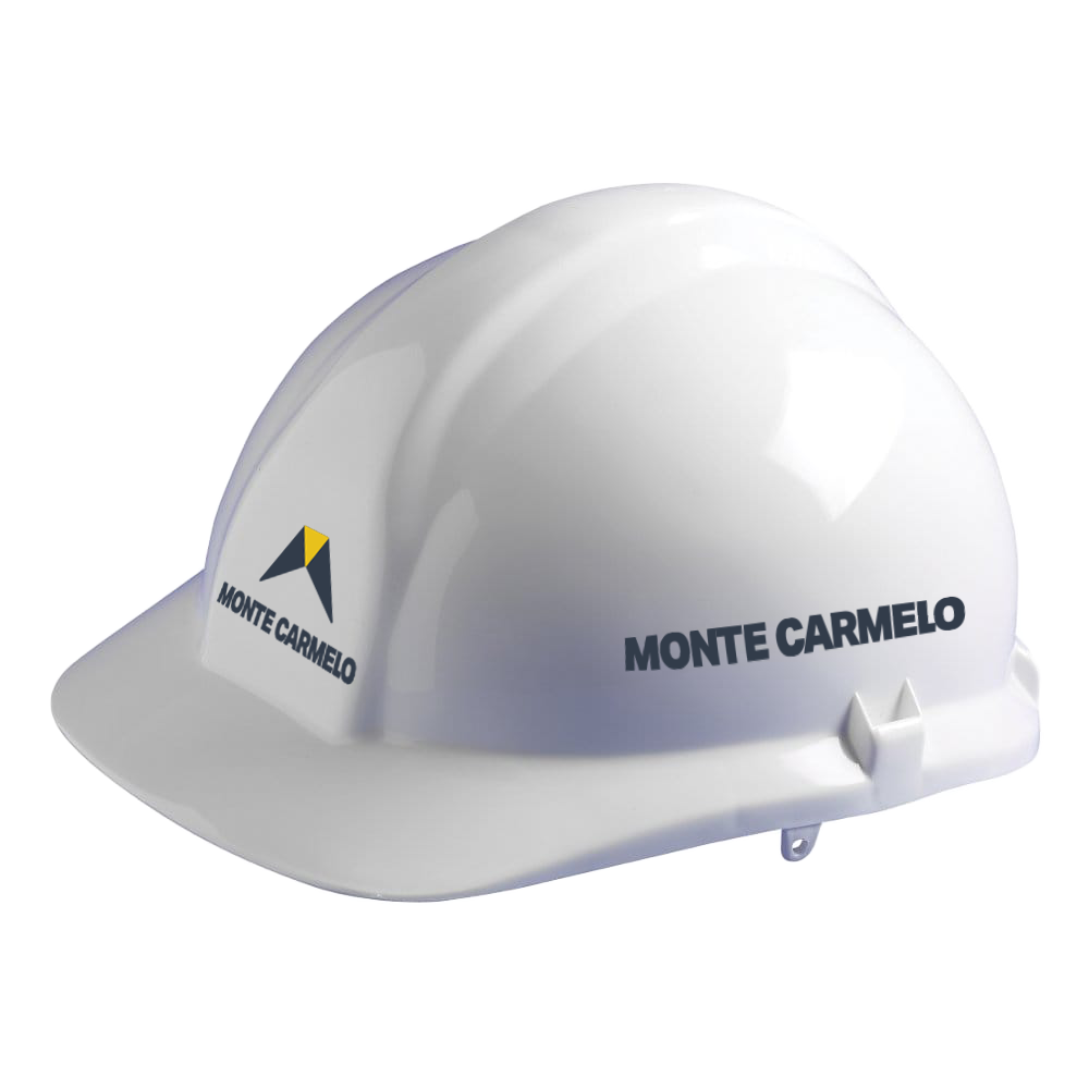 Monte carmelo casco.png