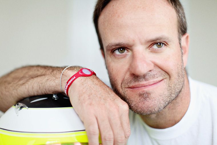 rubens_barrichello_01.jpg