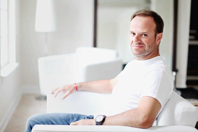 rubens_barrichello_02.jpg