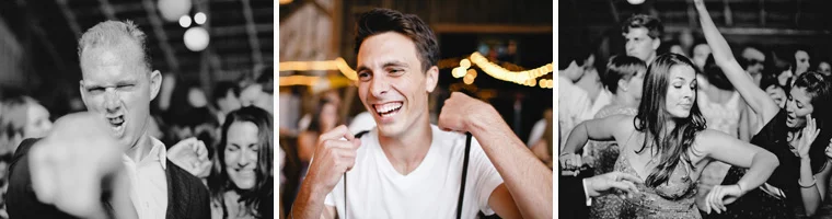 AndyMercedes_83.jpg