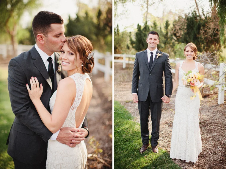 BenLauren_17-copy.jpg