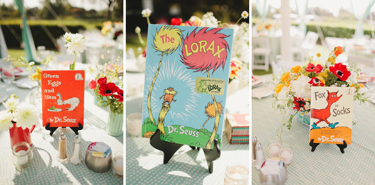 Dr-Suess-wedding-073.jpg