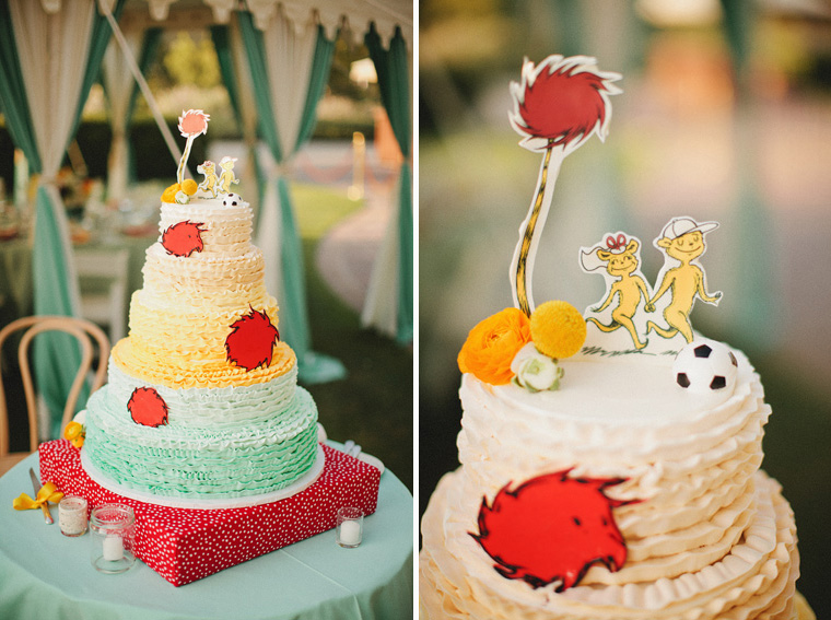 Dr-Suess-wedding-099.jpg