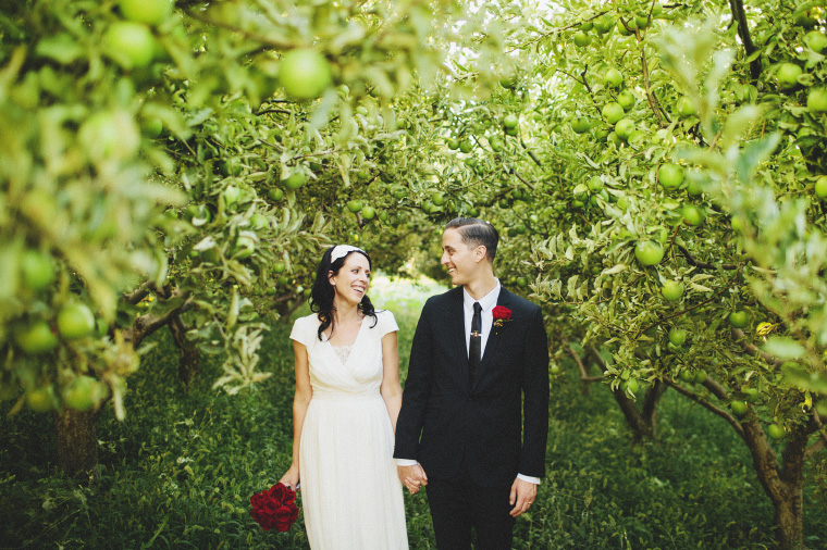 rileys-farm-wedding-9C.jpg