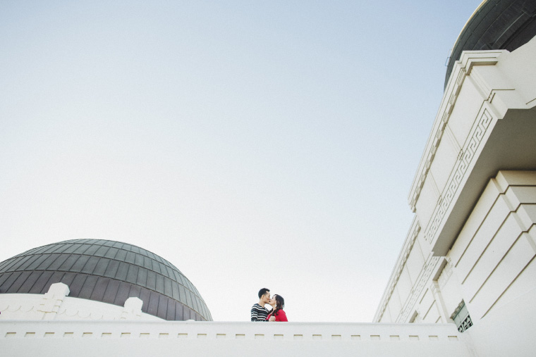 griffith-observatory-engagement-01.jpg