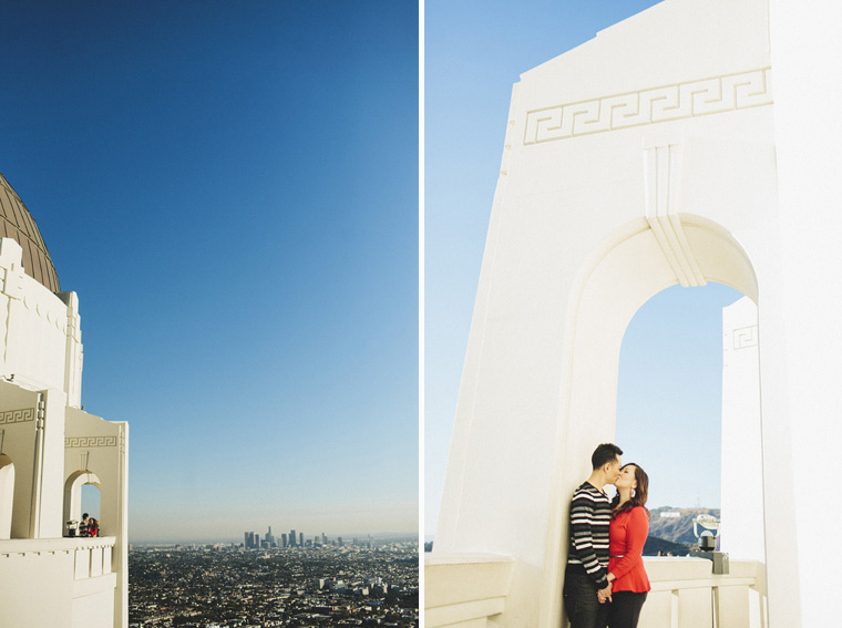 griffith-observatory-engagement-02.jpg