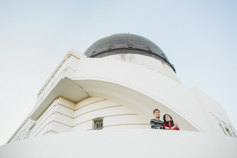 griffith-observatory-engagement-03.jpg
