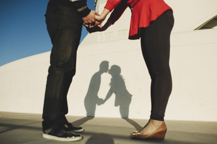 griffith-observatory-engagement-05.jpg