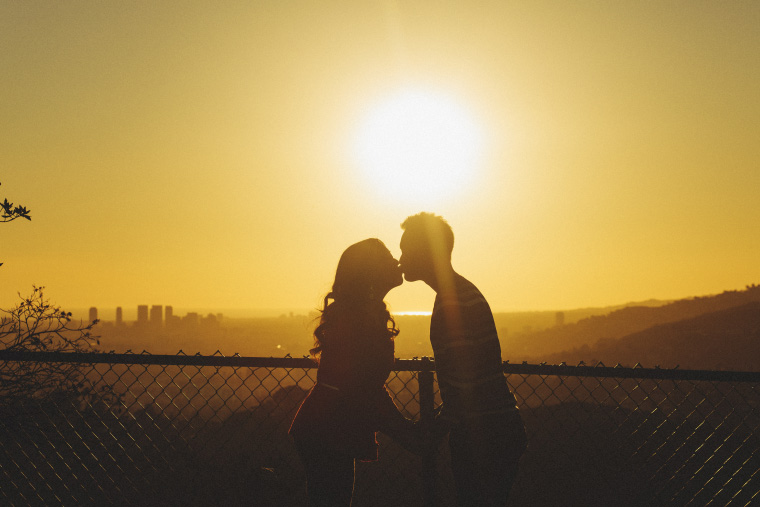 griffith-observatory-engagement-11.jpg