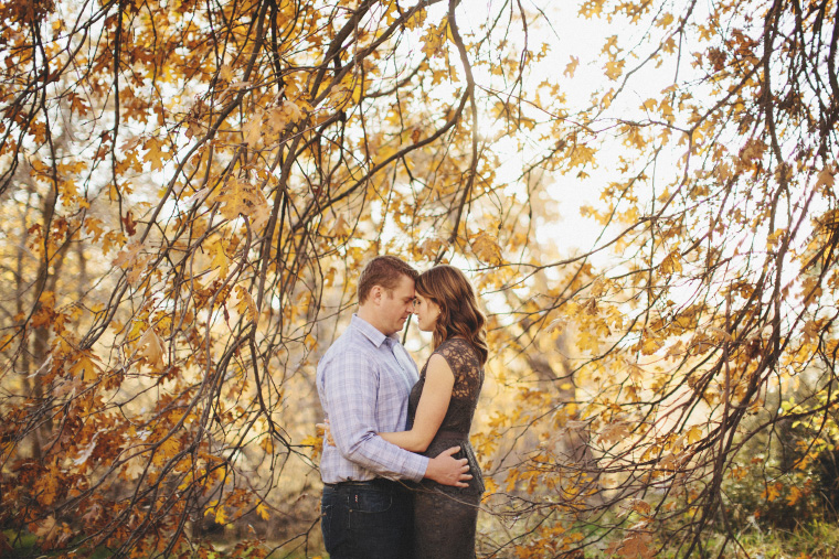 rileys-farm-engagement-05.jpg