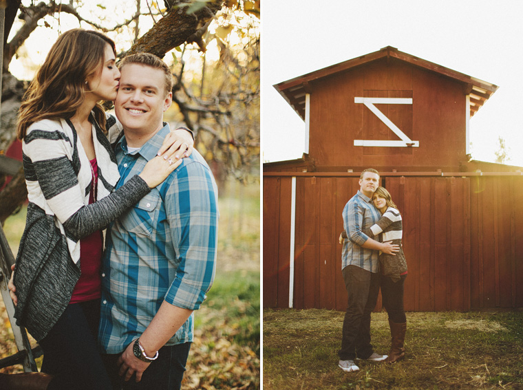 rileys-farm-engagement-08.jpg