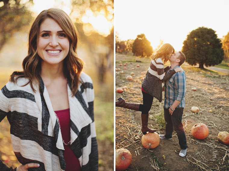 rileys-farm-engagement-11.jpg