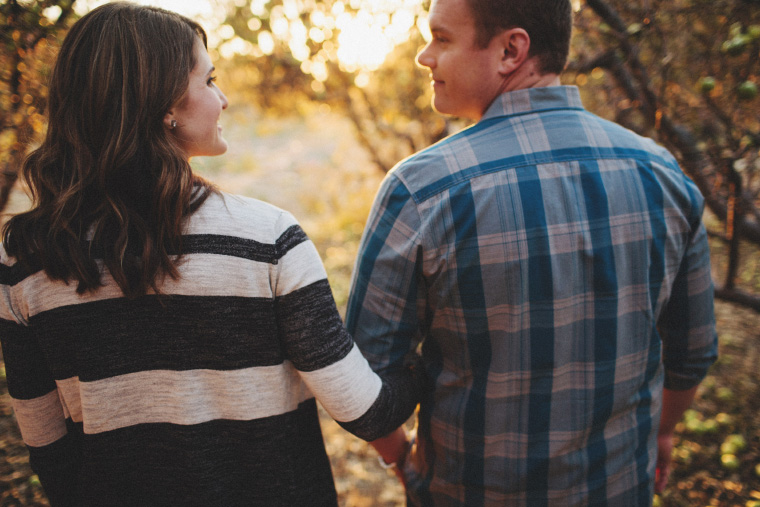 rileys-farm-engagement-12.jpg