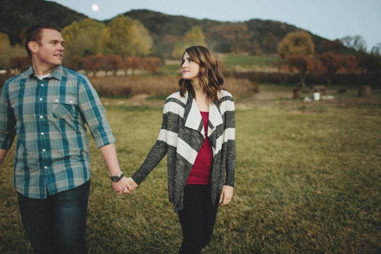 rileys-farm-engagement-16.jpg