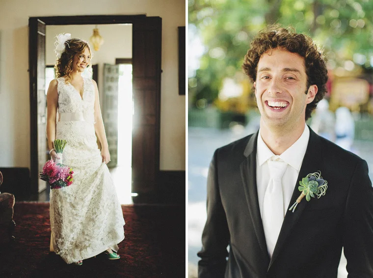 villa-san-juan-wedding-10.jpg