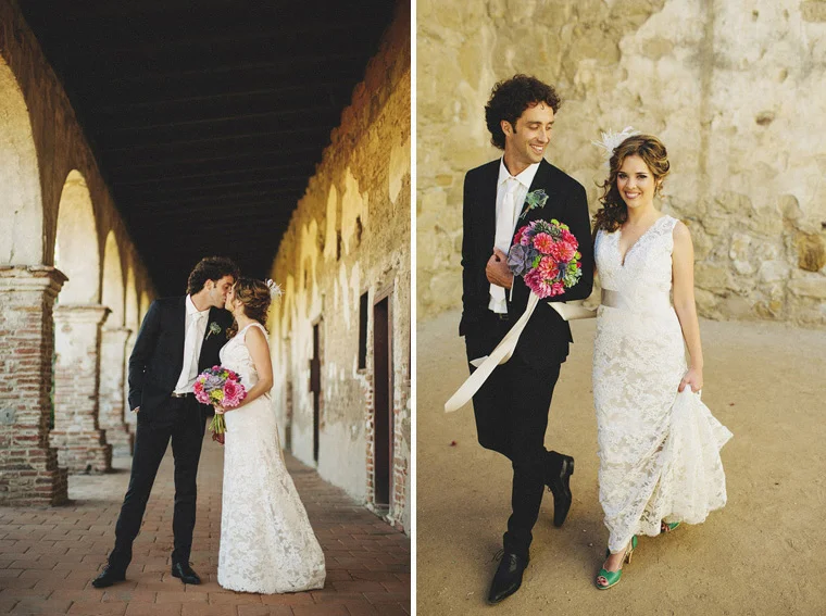 villa-san-juan-wedding-23.jpg