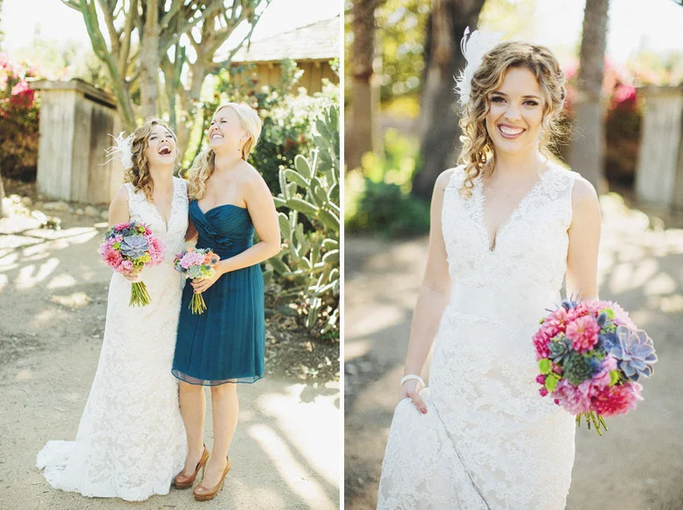 villa-san-juan-wedding-30.jpg
