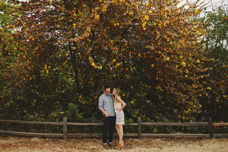 oc-engagement-photo-location-05.jpg