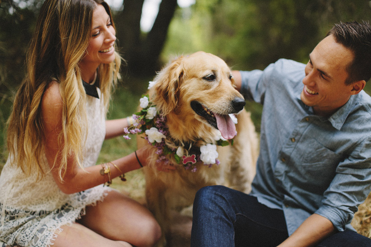 oc-engagement-photo-location-11.jpg