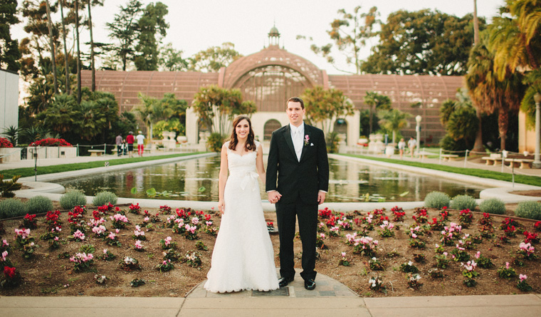 balboa-park-wedding-02.jpg